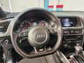 Audi Q5 2.0TDI quattro Ambition S-Tronic 177 Negro - thumbnail 9