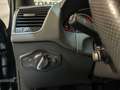 Audi Q5 2.0TDI quattro Ambition S-Tronic 177 Negro - thumbnail 21
