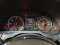 Audi Q5 2.0TDI quattro Ambition S-Tronic 177 Negro - thumbnail 29