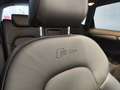 Audi Q5 2.0TDI quattro Ambition S-Tronic 177 Negro - thumbnail 39