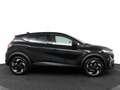 Renault Captur Techno | Achteruitrijcamera | Elektrisch verwarmba Zwart - thumbnail 11