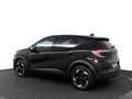Renault Captur Techno | Achteruitrijcamera | Elektrisch verwarmba Zwart - thumbnail 8
