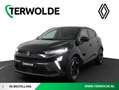 Renault Captur Techno | Achteruitrijcamera | Elektrisch verwarmba Zwart - thumbnail 1