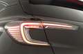 Renault Captur Techno | Achteruitrijcamera | Elektrisch verwarmba Zwart - thumbnail 29