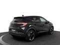 Renault Captur Techno | Achteruitrijcamera | Elektrisch verwarmba Zwart - thumbnail 2