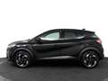 Renault Captur Techno | Achteruitrijcamera | Elektrisch verwarmba Zwart - thumbnail 10