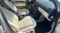 Mercedes-Benz A 170 A -Klasse KLIMA Grau - thumbnail 10