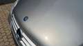 Mercedes-Benz A 170 A -Klasse KLIMA Grau - thumbnail 17