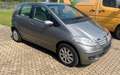 Mercedes-Benz A 170 A -Klasse KLIMA Grau - thumbnail 3