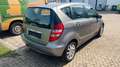 Mercedes-Benz A 170 A -Klasse KLIMA Grau - thumbnail 4