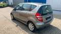 Mercedes-Benz A 170 A -Klasse KLIMA Grau - thumbnail 6