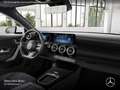 Mercedes-Benz CLA 200 AMG+PANO+360°+MULTIBEAM+BURMESTER+HUD+7G Blanc - thumbnail 11