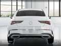 Mercedes-Benz CLA 200 AMG+PANO+360°+MULTIBEAM+BURMESTER+HUD+7G Blanc - thumbnail 9