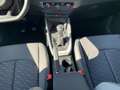 Audi A1 30 TFSI 6 Gang LED CarPlay Virtual Blanc - thumbnail 8
