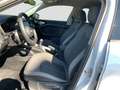 Audi A1 30 TFSI 6 Gang LED CarPlay Virtual Blanc - thumbnail 10