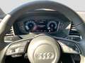 Audi A1 30 TFSI 6 Gang LED CarPlay Virtual Blanc - thumbnail 9