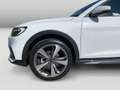 Audi A1 30 TFSI 6 Gang LED CarPlay Virtual Blanc - thumbnail 5