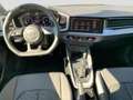 Audi A1 30 TFSI 6 Gang LED CarPlay Virtual Blanc - thumbnail 6