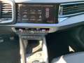 Audi A1 30 TFSI 6 Gang LED CarPlay Virtual Blanc - thumbnail 7