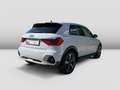 Audi A1 30 TFSI 6 Gang LED CarPlay Virtual Blanc - thumbnail 4