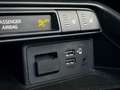 Mazda MX-5 ND2 ** BOSE - KEYLESS - CARPLAY - CAM - CUIR ** Rouge - thumbnail 25