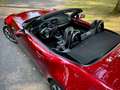 Mazda MX-5 ND2 ** BOSE - KEYLESS - CARPLAY - CAM - CUIR ** Rouge - thumbnail 3