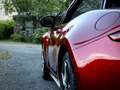 Mazda MX-5 ND2 ** BOSE - KEYLESS - CARPLAY - CAM - CUIR ** Rouge - thumbnail 14