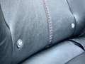 Mazda MX-5 ND2 ** BOSE - KEYLESS - CARPLAY - CAM - CUIR ** Rouge - thumbnail 27