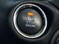 Mazda MX-5 ND2 ** BOSE - KEYLESS - CARPLAY - CAM - CUIR ** Rouge - thumbnail 20