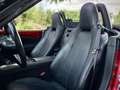 Mazda MX-5 ND2 ** BOSE - KEYLESS - CARPLAY - CAM - CUIR ** Rouge - thumbnail 18