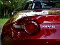 Mazda MX-5 ND2 ** BOSE - KEYLESS - CARPLAY - CAM - CUIR ** Rouge - thumbnail 15