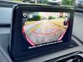 Mazda MX-5 ND2 ** BOSE - KEYLESS - CARPLAY - CAM - CUIR ** Rouge - thumbnail 23