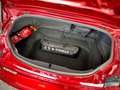 Mazda MX-5 ND2 ** BOSE - KEYLESS - CARPLAY - CAM - CUIR ** Rouge - thumbnail 30