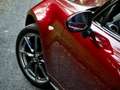 Mazda MX-5 ND2 ** BOSE - KEYLESS - CARPLAY - CAM - CUIR ** Rouge - thumbnail 5