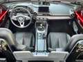 Mazda MX-5 ND2 ** BOSE - KEYLESS - CARPLAY - CAM - CUIR ** Rouge - thumbnail 19