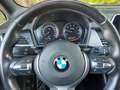 BMW 218 GranTourer 218i M Sport+7-SITZE+AHK+LED+NAVI+SHZ Grau - thumbnail 6