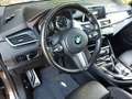 BMW 218 GranTourer 218i M Sport+7-SITZE+AHK+LED+NAVI+SHZ Grau - thumbnail 5