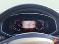SEAT Tarraco 1.5 TSI 110kW (150CV) S&S Xcellence Plus Azul - thumbnail 10