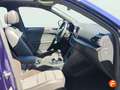 SEAT Tarraco 1.5 TSI 110kW (150CV) S&S Xcellence Plus Azul - thumbnail 11