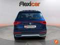 SEAT Tarraco 1.5 TSI 110kW (150CV) S&S Xcellence Plus Azul - thumbnail 4