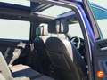 SEAT Tarraco 1.5 TSI 110kW (150CV) S&S Xcellence Plus Azul - thumbnail 12