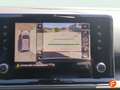 SEAT Tarraco 1.5 TSI 110kW (150CV) S&S Xcellence Plus Azul - thumbnail 20