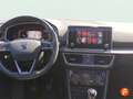 SEAT Tarraco 1.5 TSI 110kW (150CV) S&S Xcellence Plus Azul - thumbnail 7