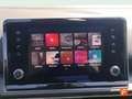 SEAT Tarraco 1.5 TSI 110kW (150CV) S&S Xcellence Plus Azul - thumbnail 19