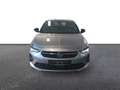 Opel Corsa-e GS Line RFK+ Sitzhei+ Apple Carplay Grijs - thumbnail 10