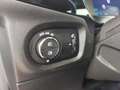 Opel Corsa-e GS Line RFK+ Sitzhei+ Apple Carplay Grijs - thumbnail 19