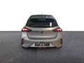 Opel Corsa-e GS Line RFK+ Sitzhei+ Apple Carplay Grijs - thumbnail 5