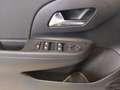 Opel Corsa-e GS Line RFK+ Sitzhei+ Apple Carplay Grijs - thumbnail 20