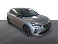 Opel Corsa-e GS Line RFK+ Sitzhei+ Apple Carplay Grijs - thumbnail 9