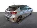 Opel Corsa-e GS Line RFK+ Sitzhei+ Apple Carplay Grijs - thumbnail 7